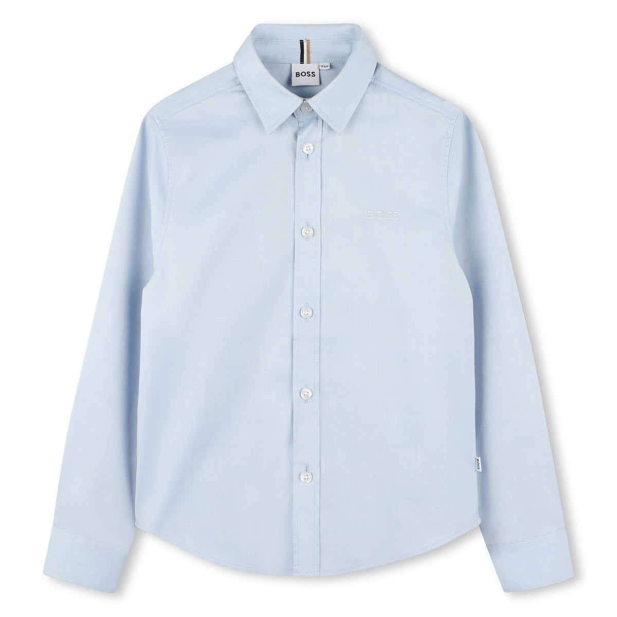J52009/77D14A - CHEMISE, BLOUSE - BOSS