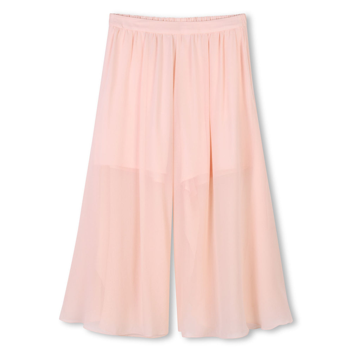 C20605/46J10A - PANTALON CHAINE - CHLOE