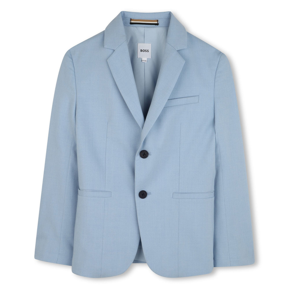 J52068/88716A - VESTE COSTUME - BOSS