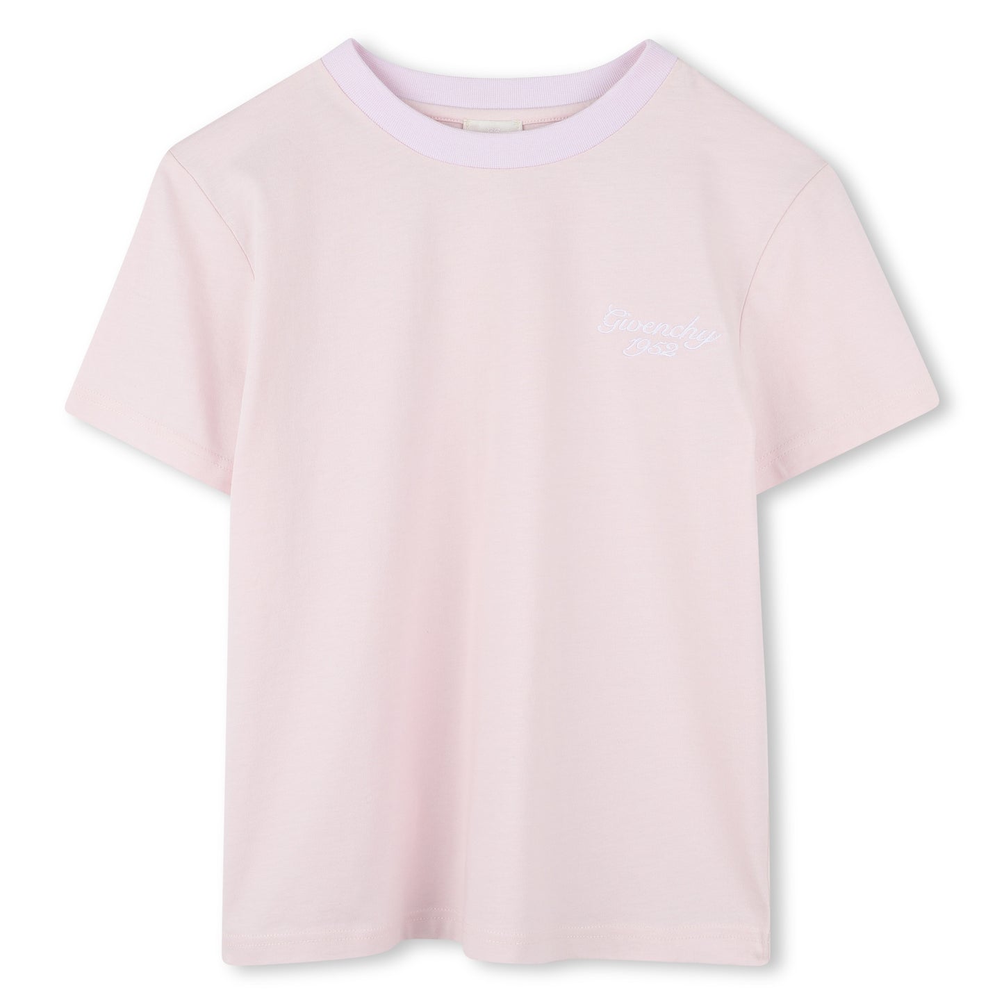 H30727/44Z08A - TEE-SHIRT - GIVENCHY