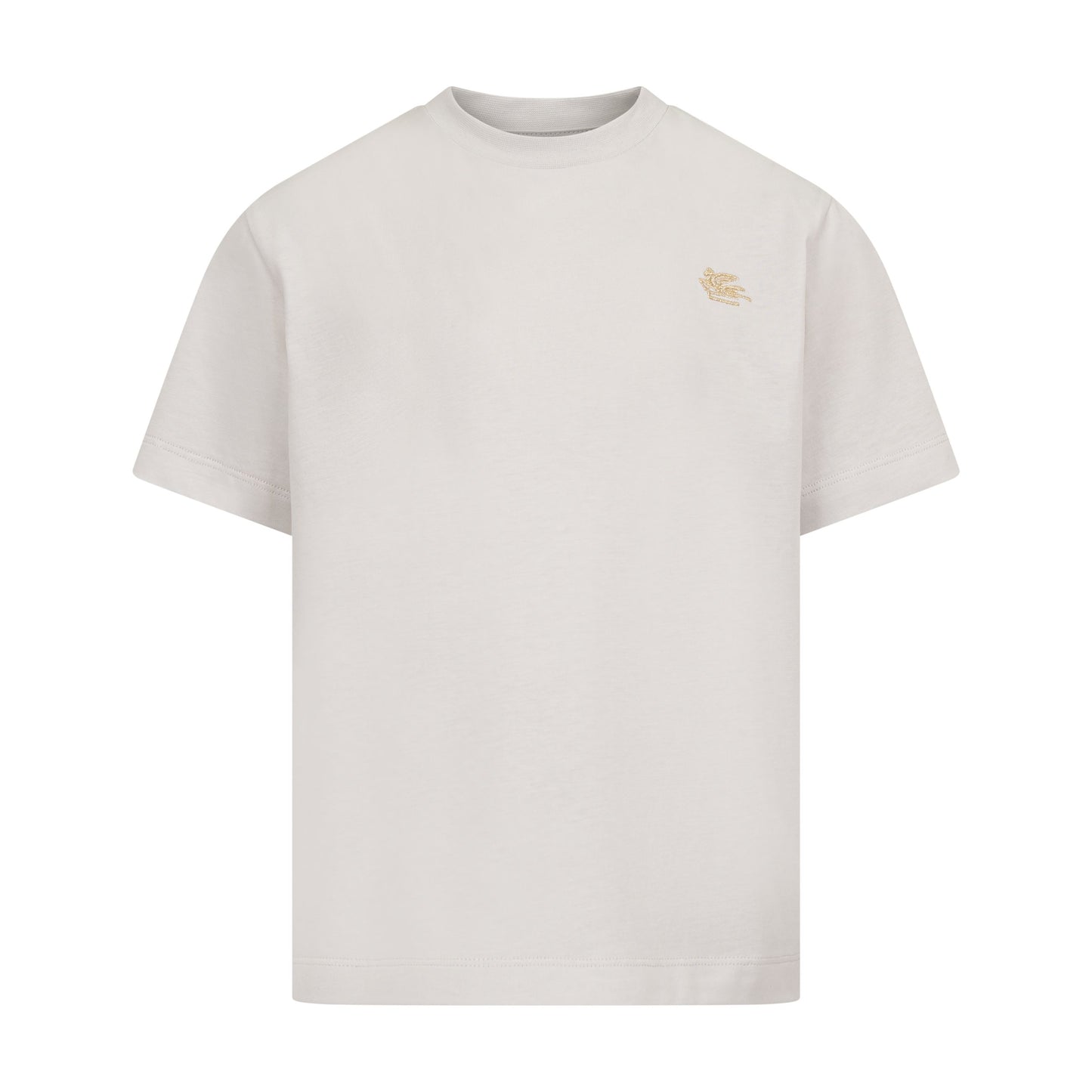 GW8A41 - T-SHIRT/TOP - Etro