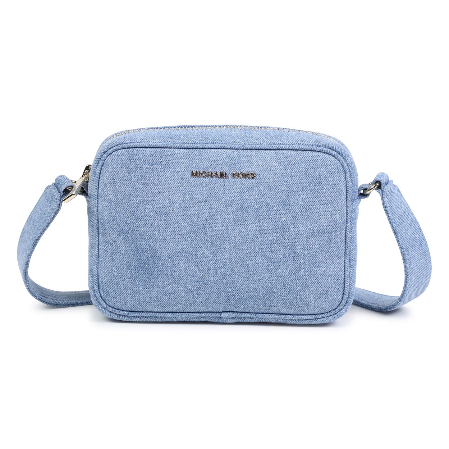 R30430/Z10UNQ - SAC - MICHAEL KORS