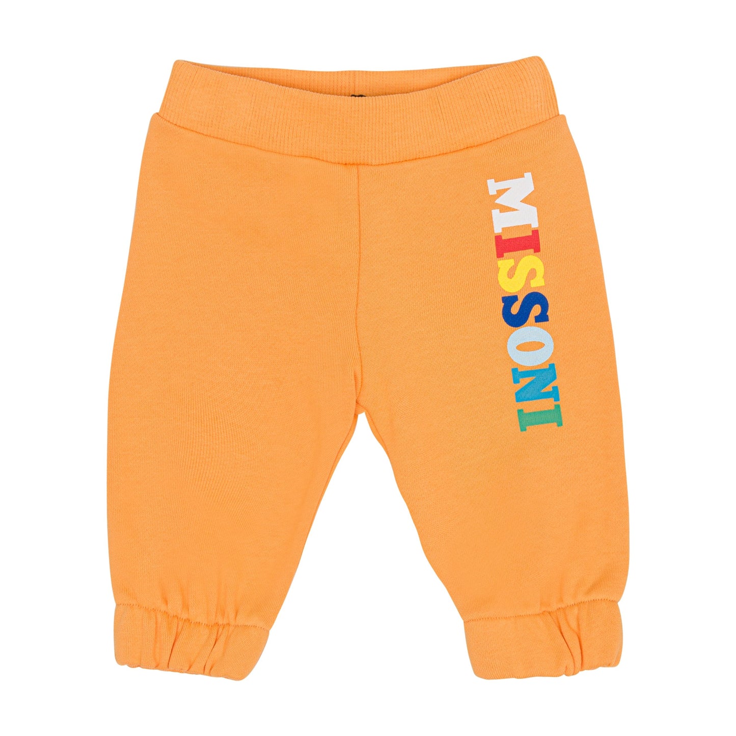 MW6500 - JOGGERS - Missoni