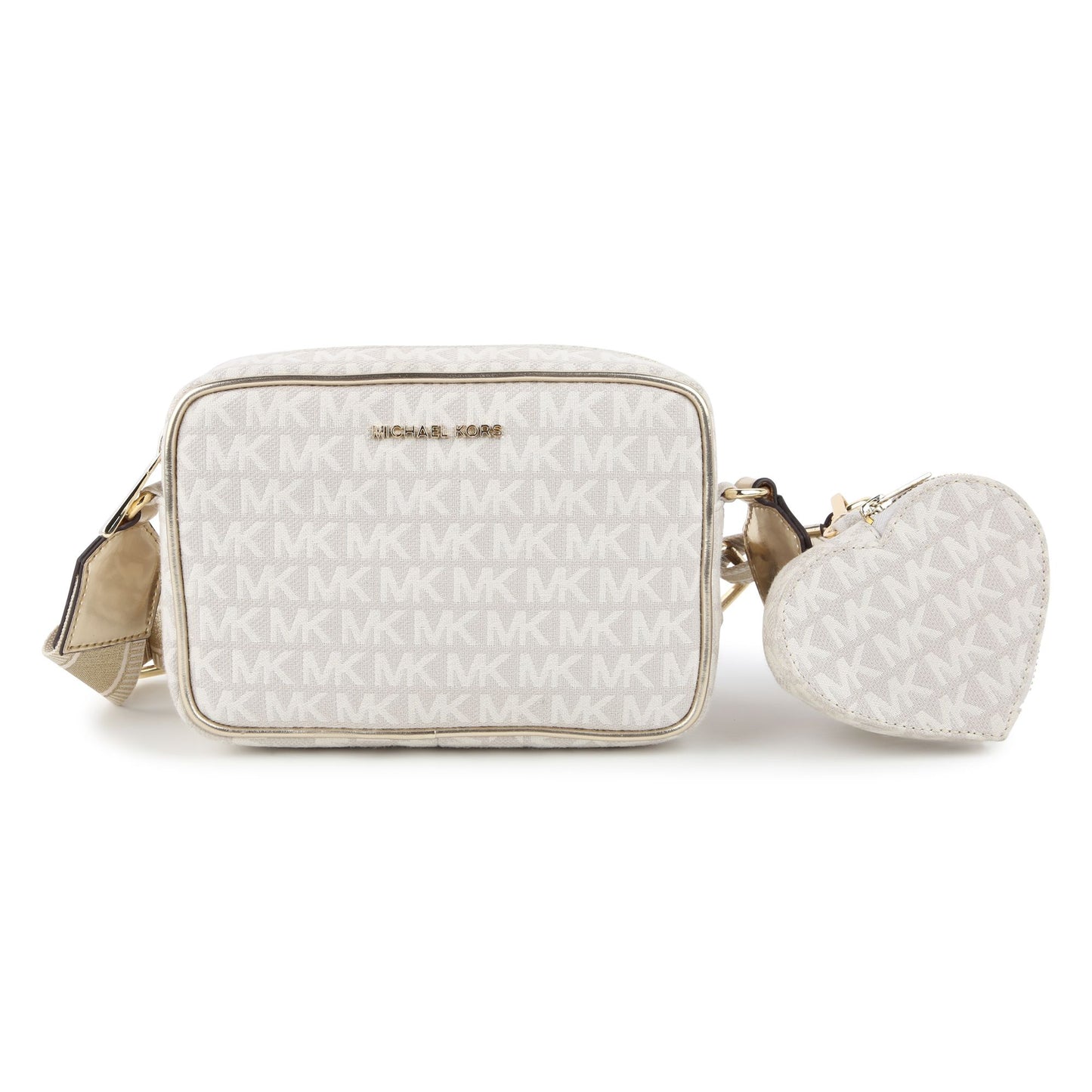R30268/190UNQ - SAC - MICHAEL KORS