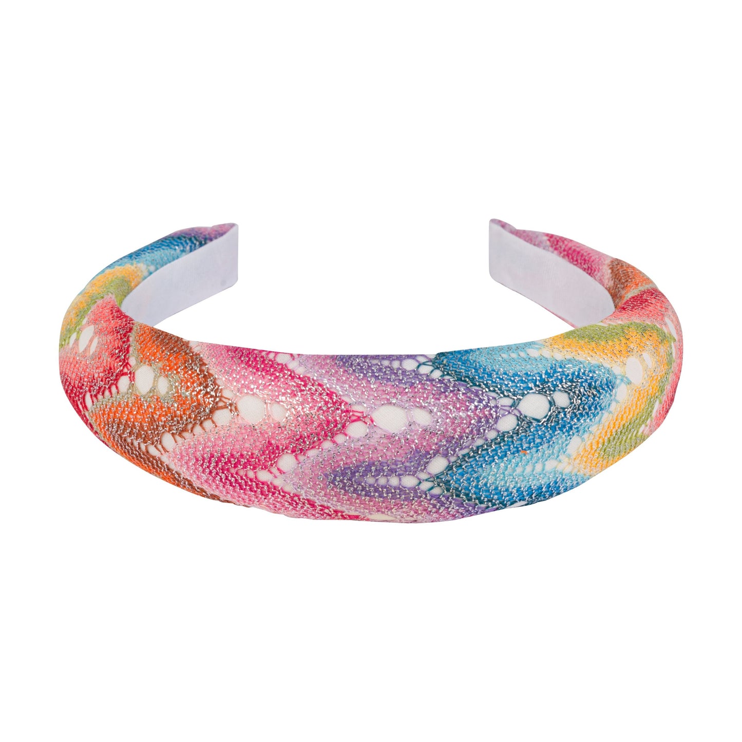 MW0A14 - HEADBAND - Missoni