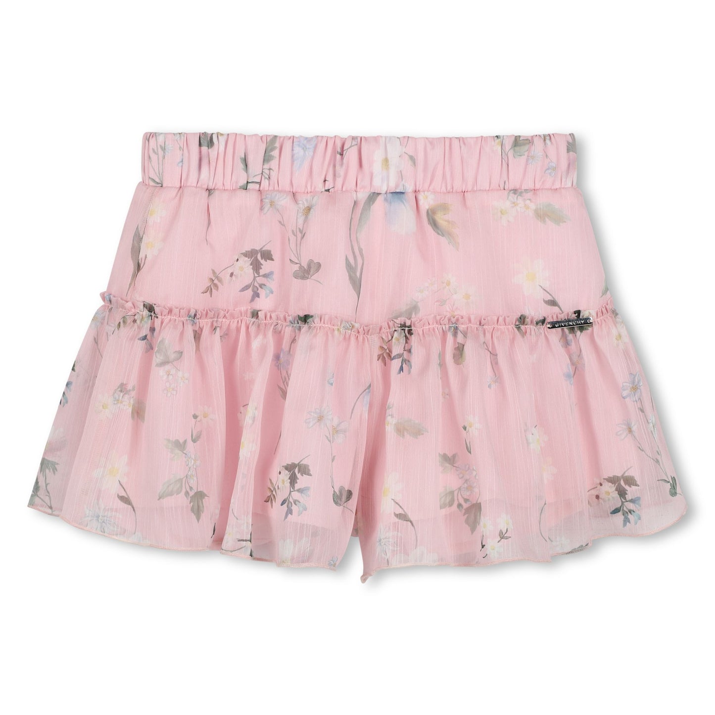 H30816/Z4008A - SHORT, BERMUDA - GIVENCHY
