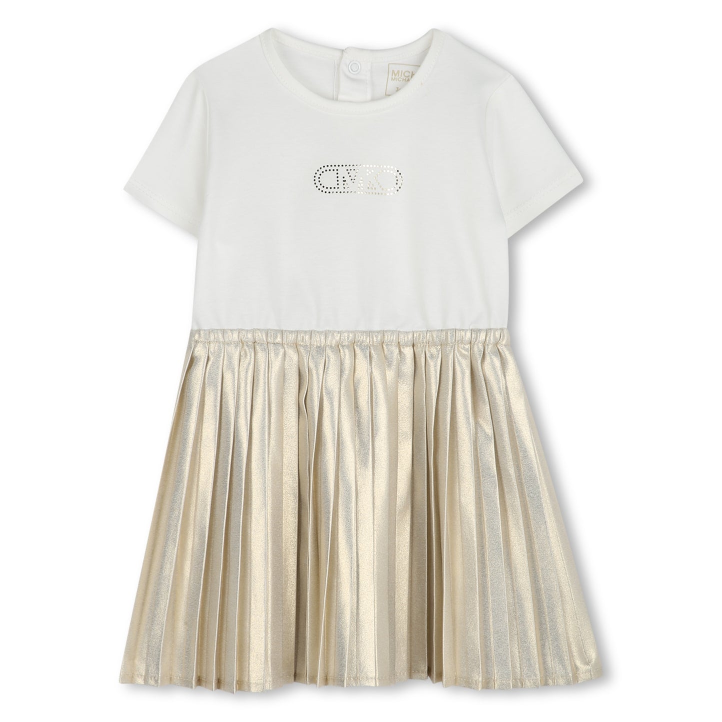 R30308/N8102A - ROBE CHAINE ET - MICHAEL KORS