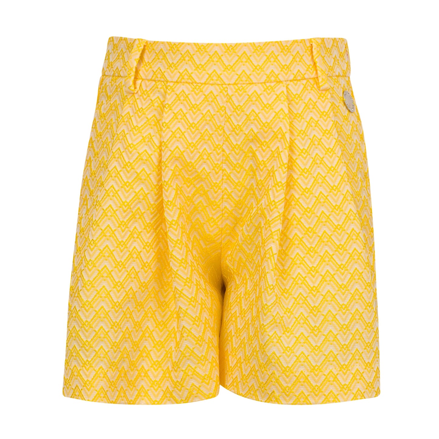 MW6A99 - SHORTS - Missoni