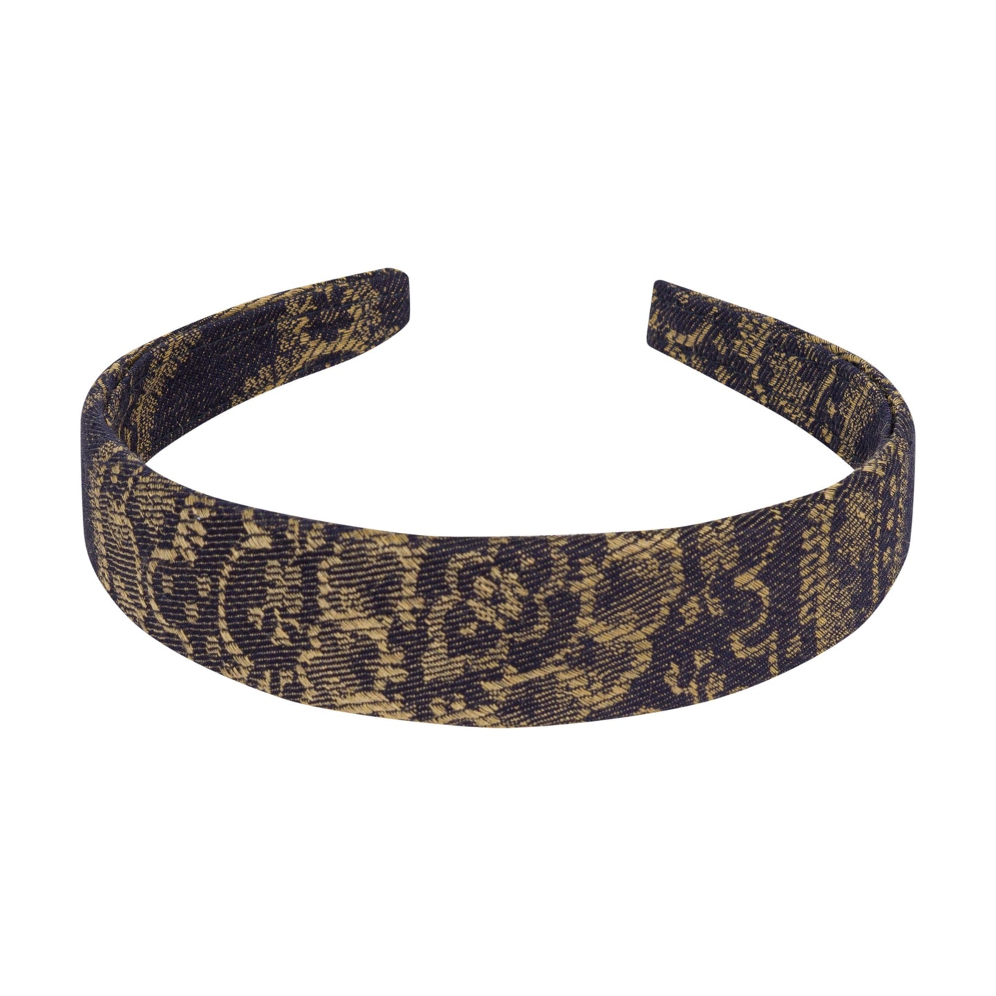 GW0A04 - HEADBAND - Etro