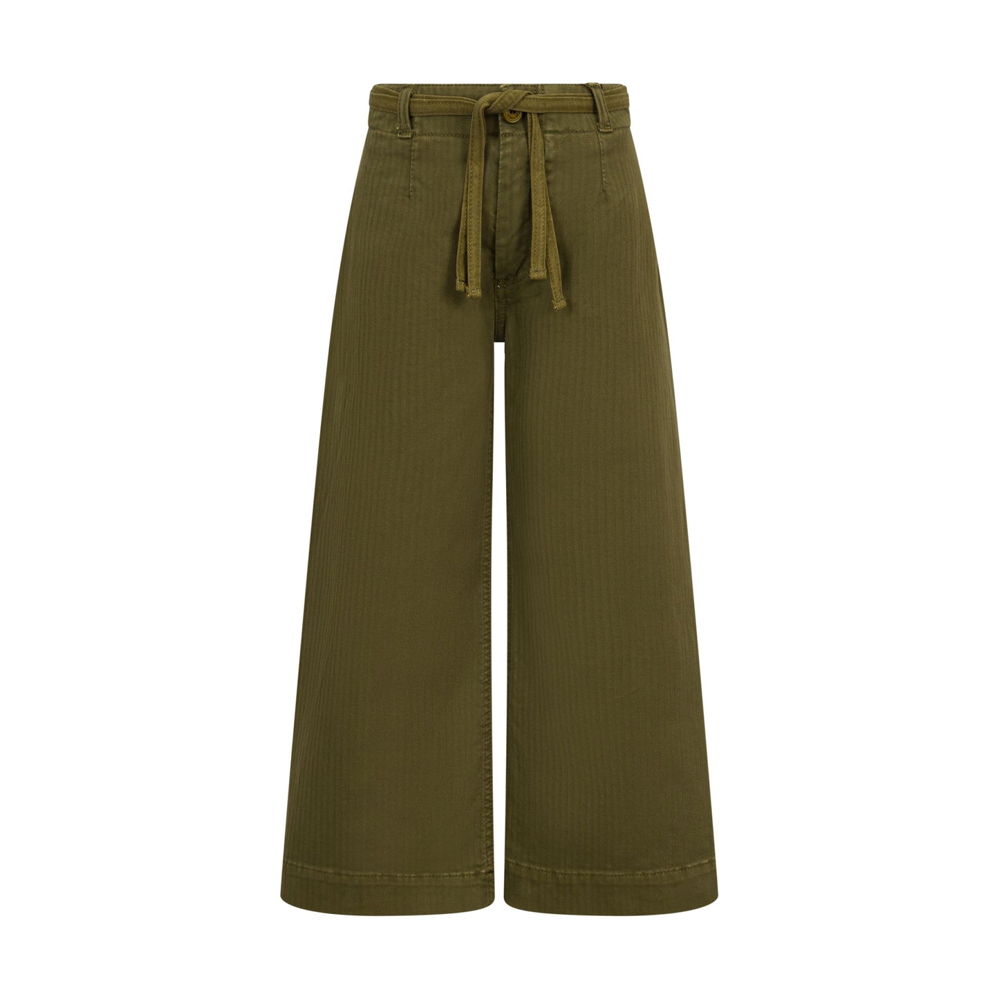 GW6A10 - TROUSERS - Etro