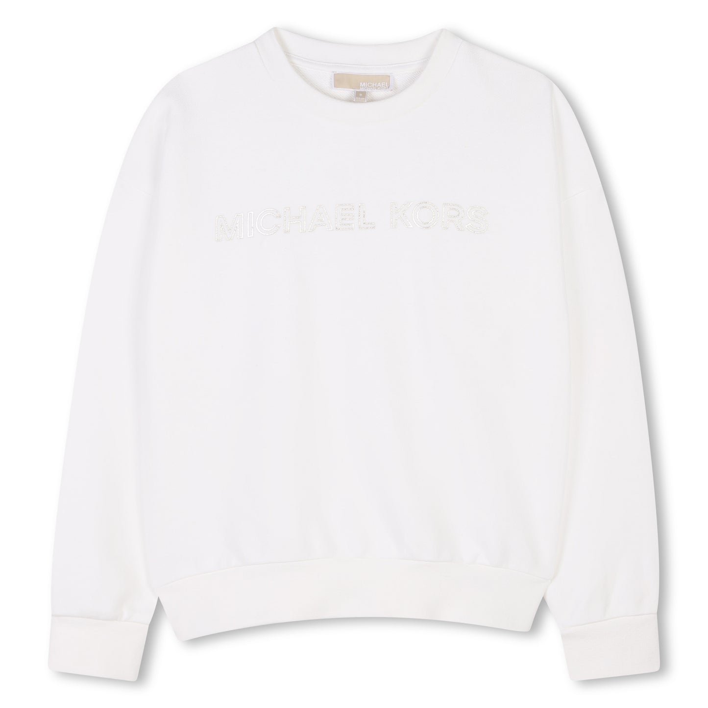 R30322/11710A - SWEAT - MICHAEL KORS