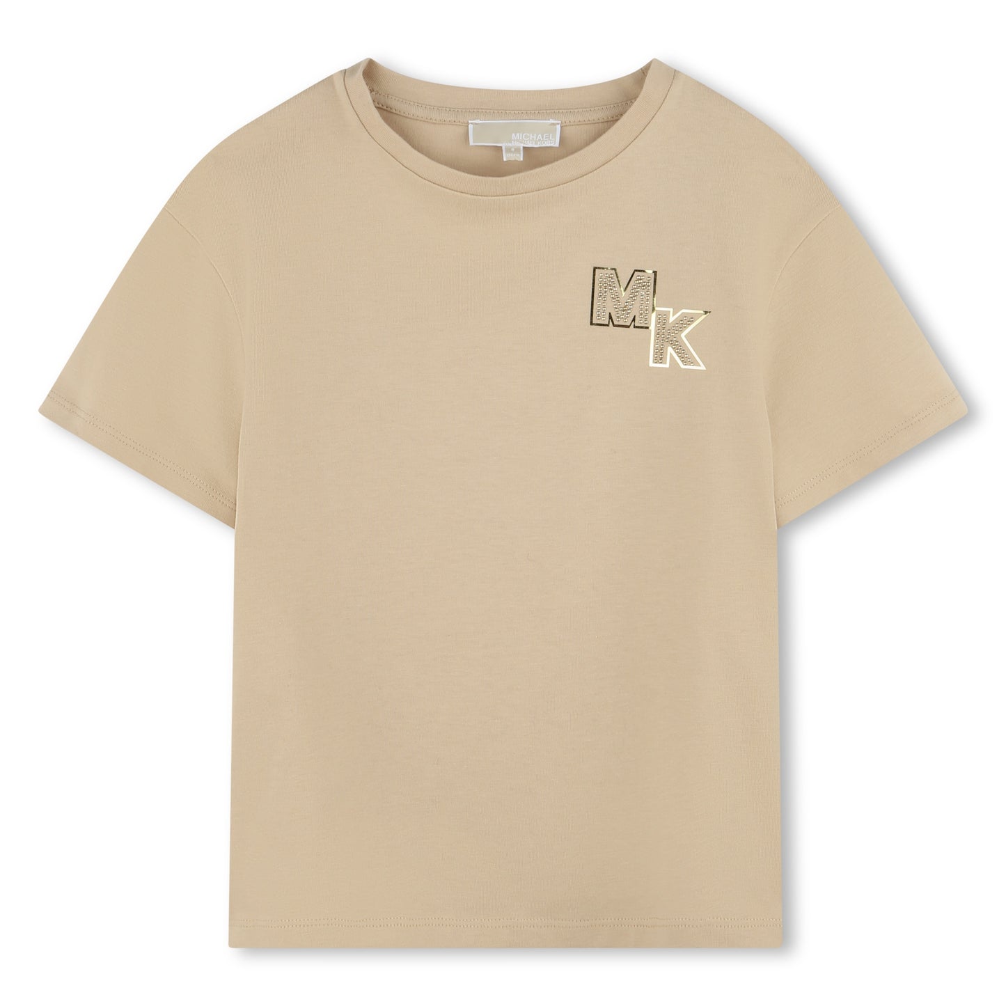 R30317/21512A - TEE-SHIRT - MICHAEL KORS