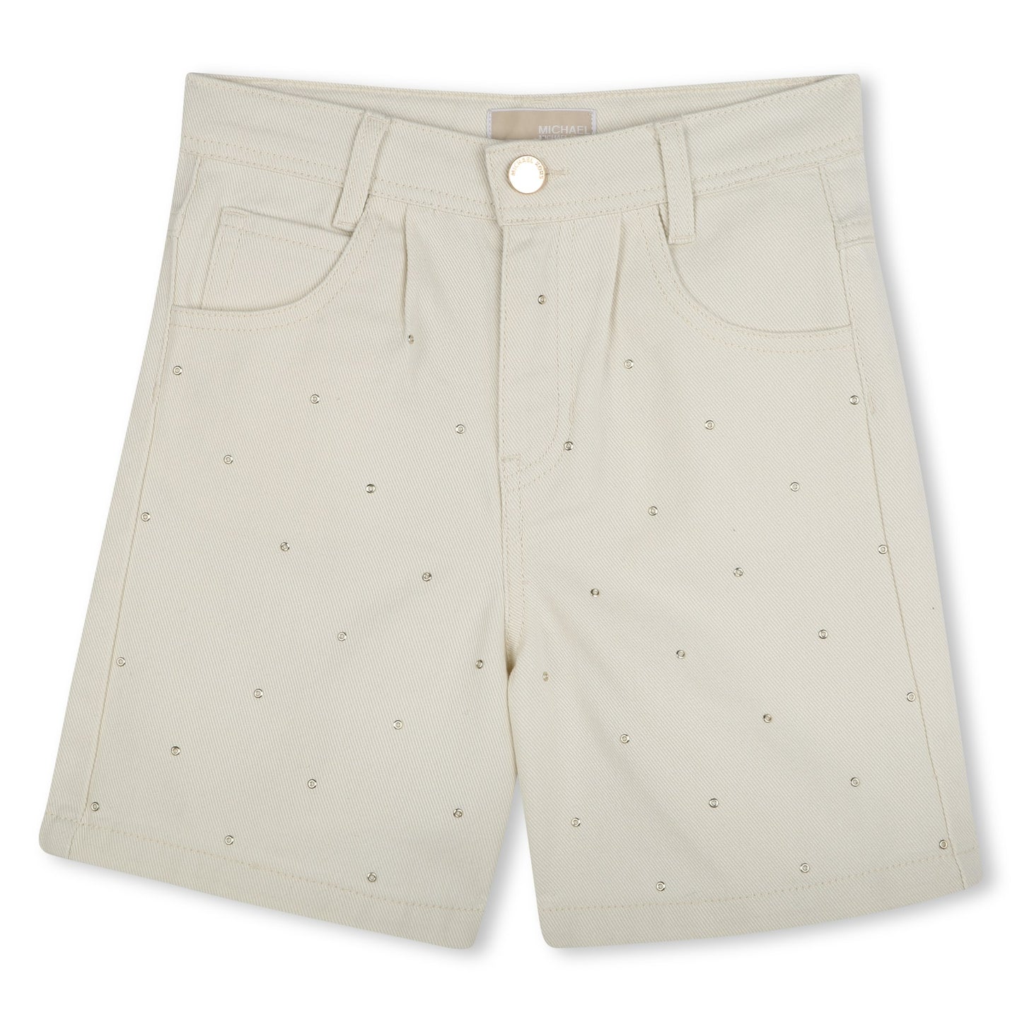 R30341/19012A - SHORT, BERMUDA - MICHAEL KORS