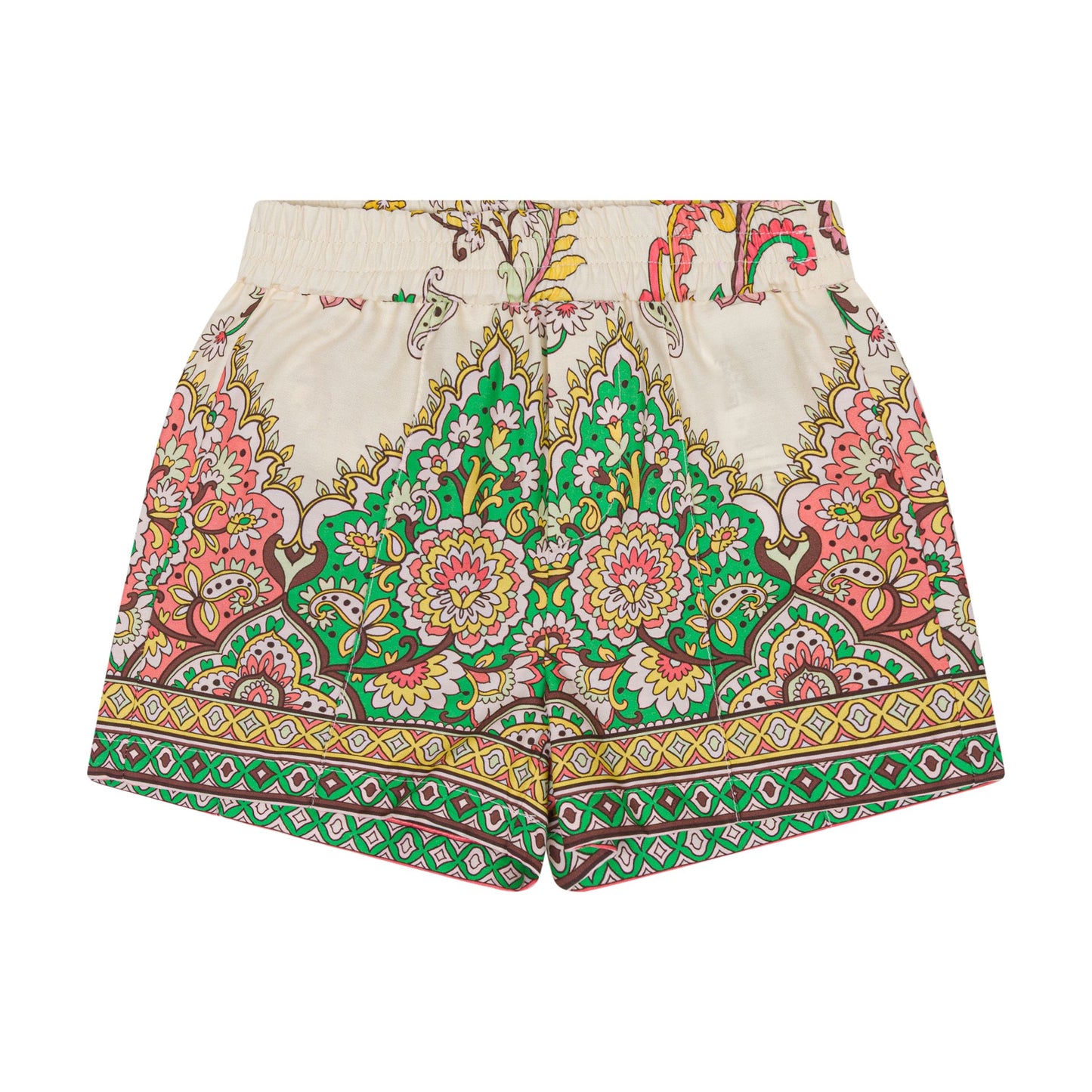 GW6579 - SHORT - Etro