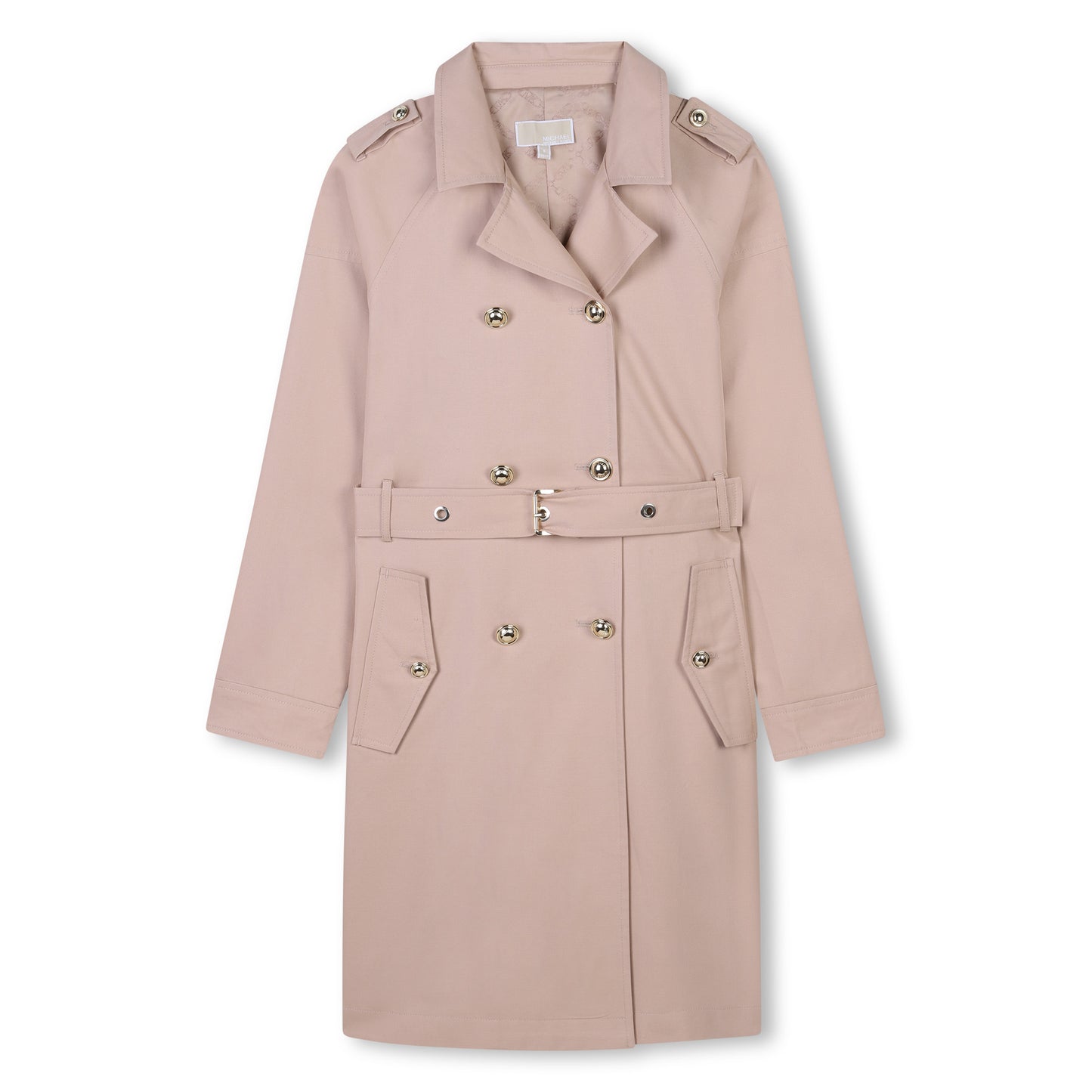 R30289/21508A - COUPE-VENT, IMP - MICHAEL KORS