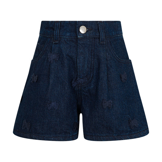 SW6A59 - SHORTS - Simonetta