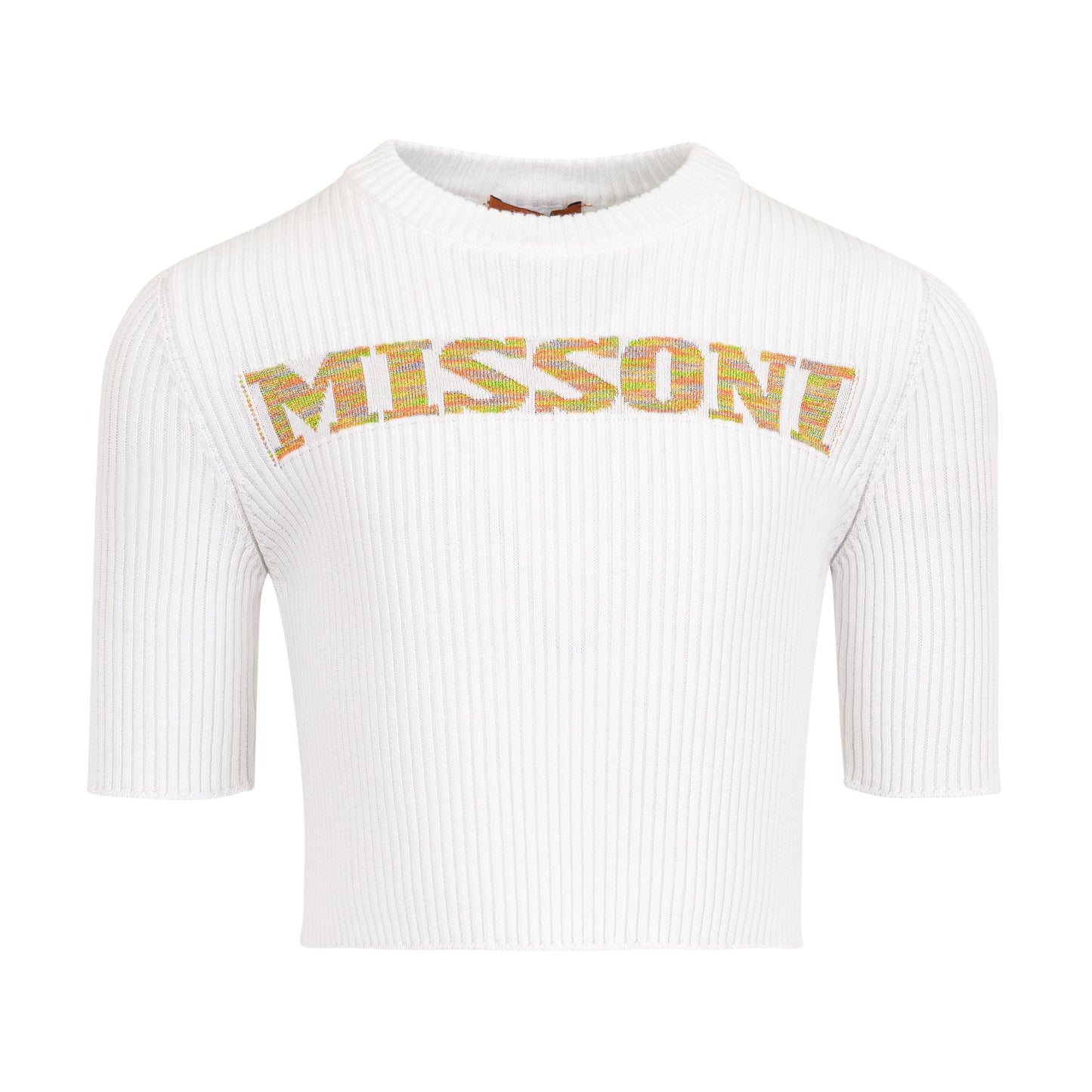 MW9A51 - JUMPER - Missoni