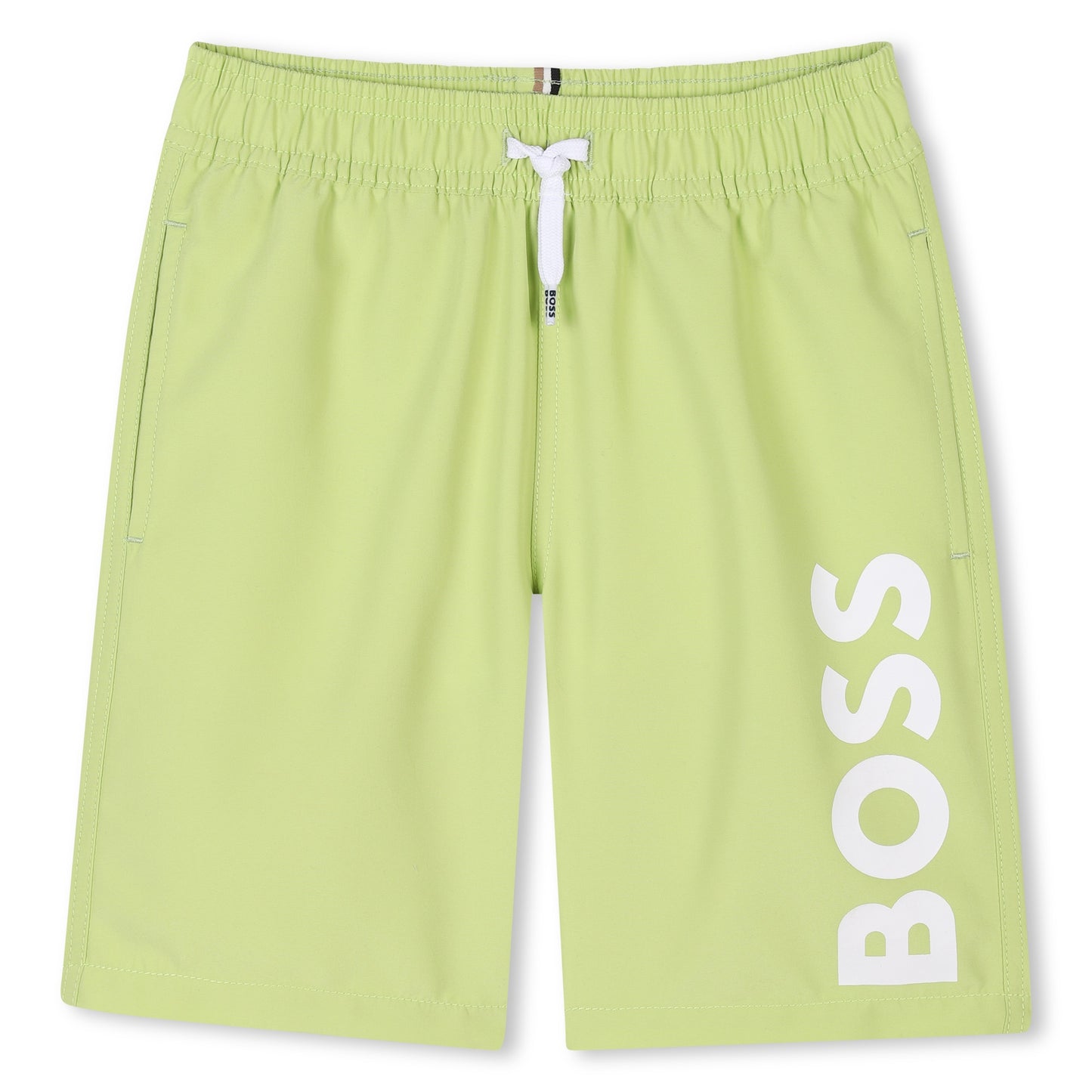 J51973/60712A - BAIN - BOSS