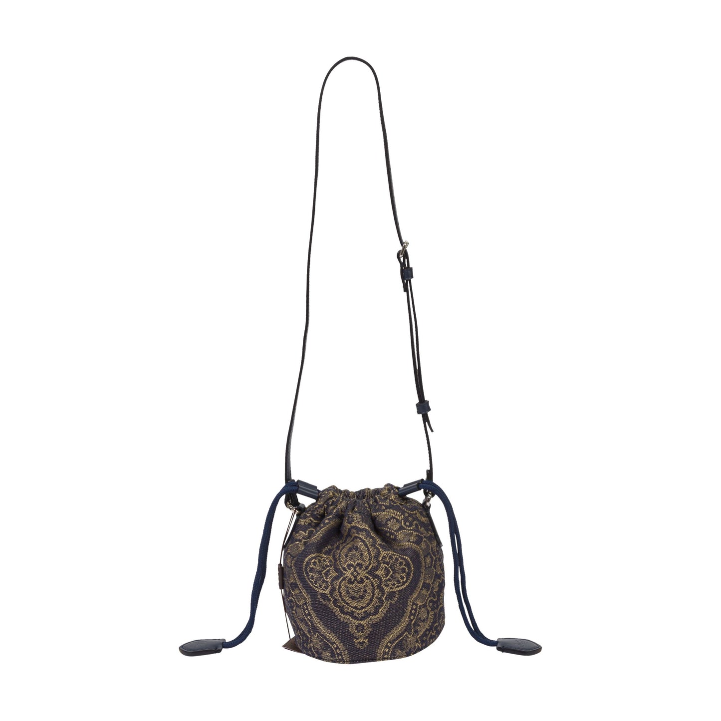 GW0B38 - SHOULDER BAG - Etro