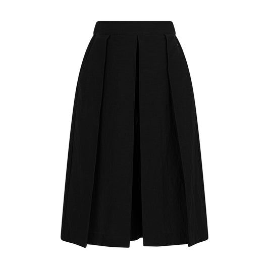 SW6A22 - TROUSERS - Simonetta