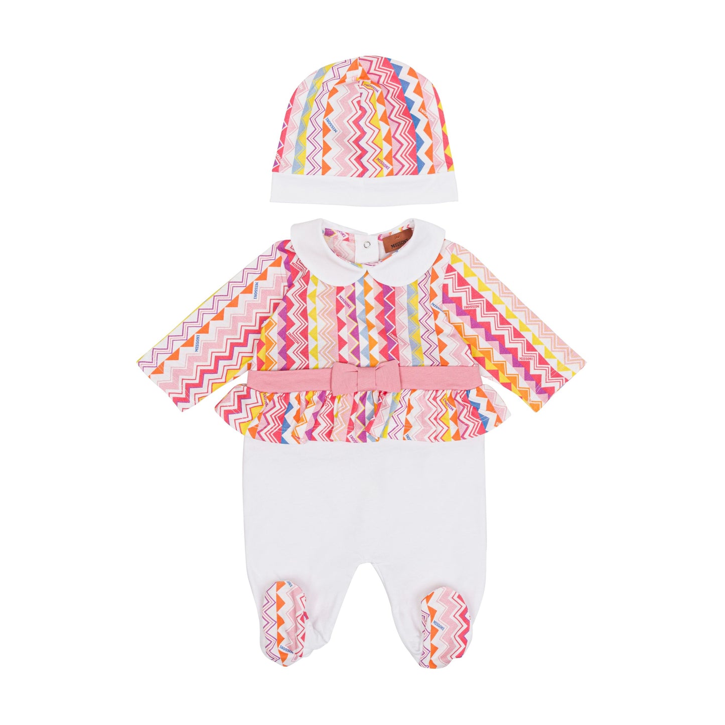 MWB020 - OTHER SET - Missoni