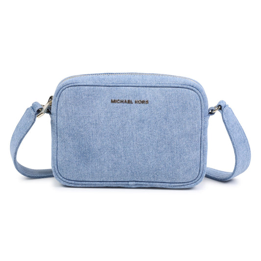 R30430/Z10UNQ - SAC - MICHAEL KORS