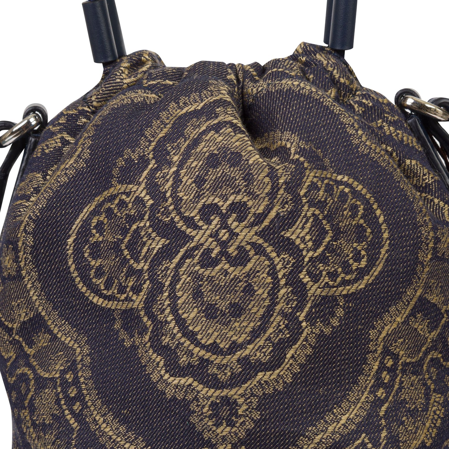 GW0B38 - SHOULDER BAG - Etro