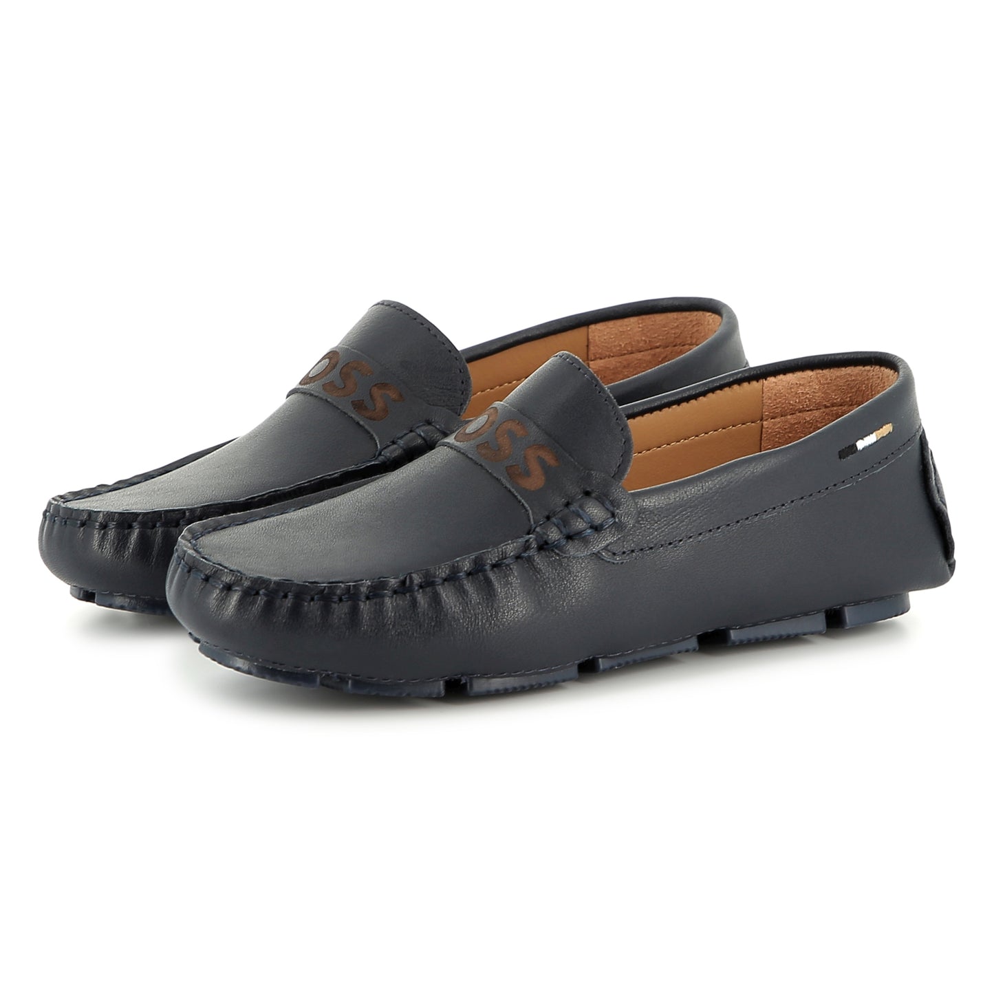 J51651/84928 - BALLERINE, DERB - BOSS