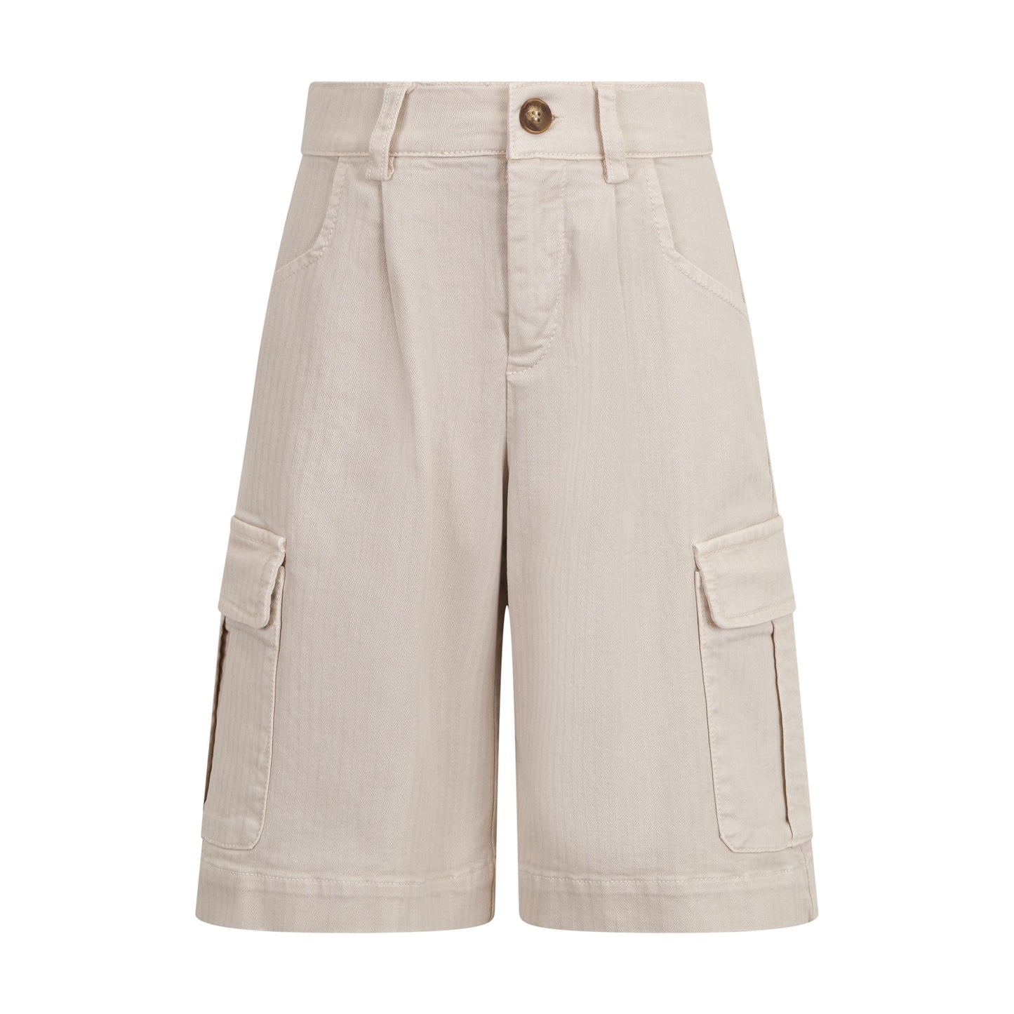 GW6Q29 - SHORTS - Etro