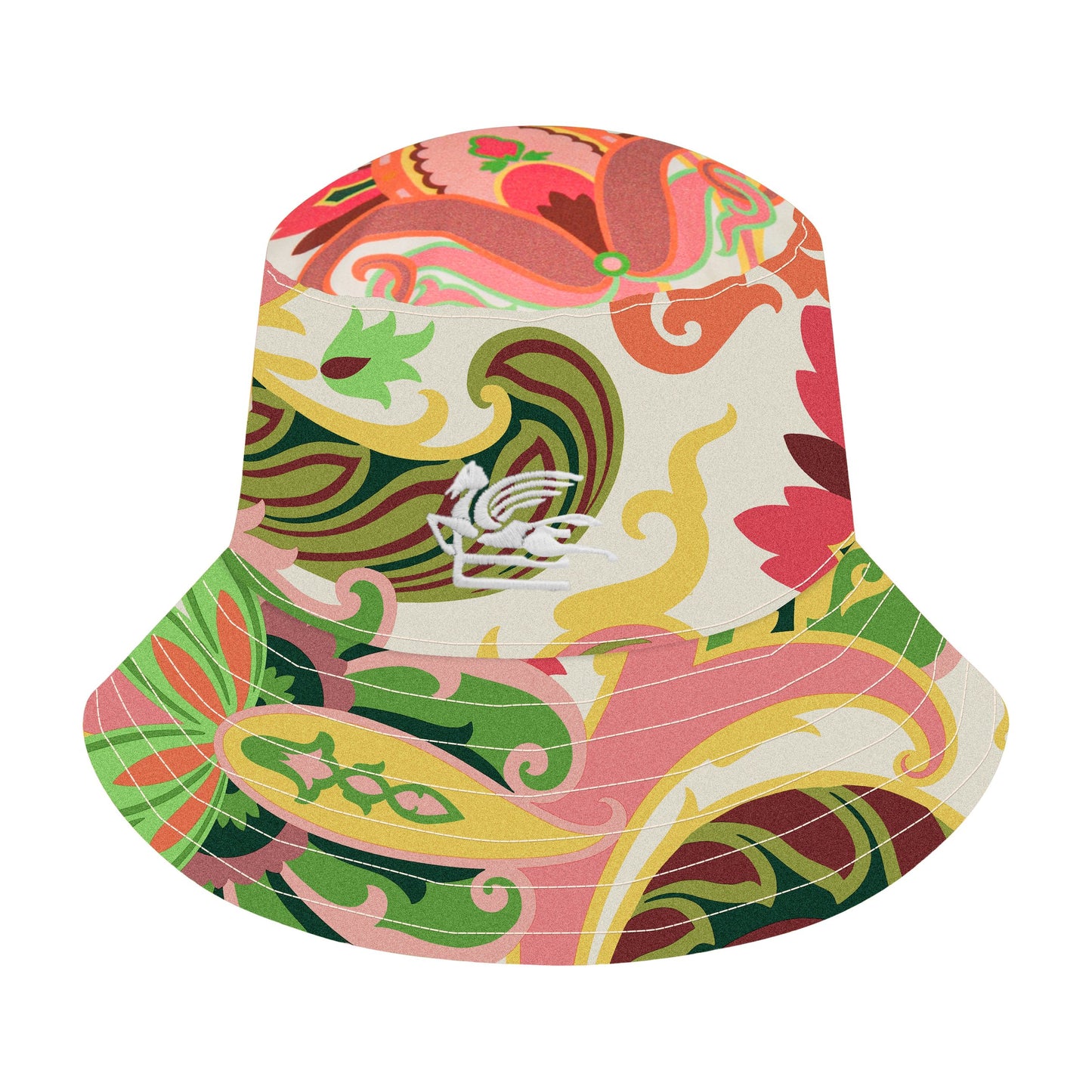 GW0A67 - HAT - Etro