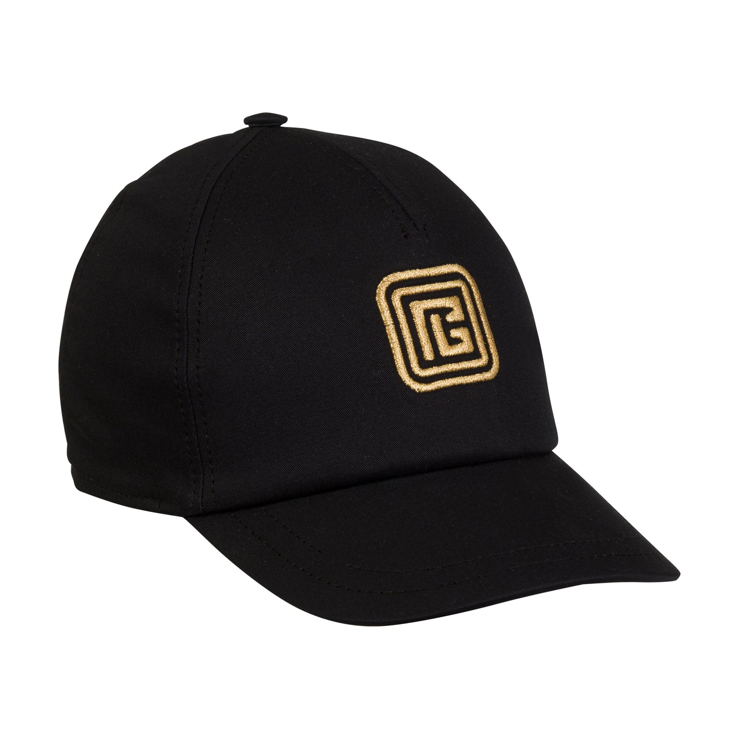BW0P57 - HAT - Balmain