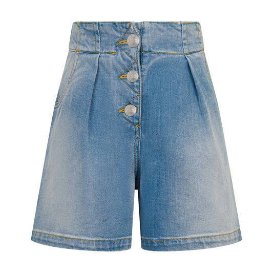 GW6A49 - SHORTS - Etro