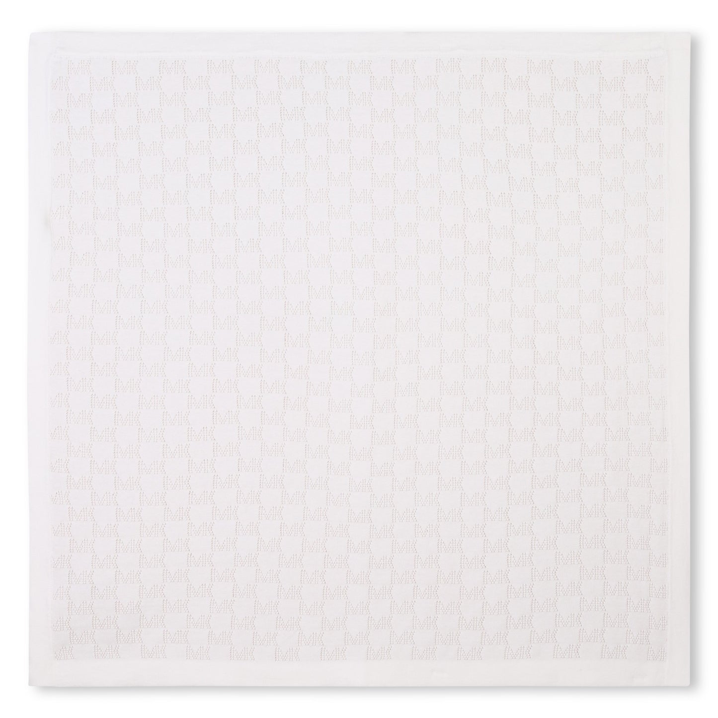 R30276/N52UNQ - PUERI. TEXTILE - MICHAEL KORS