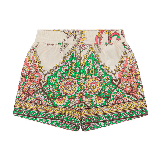 GW6579 - SHORT - Etro