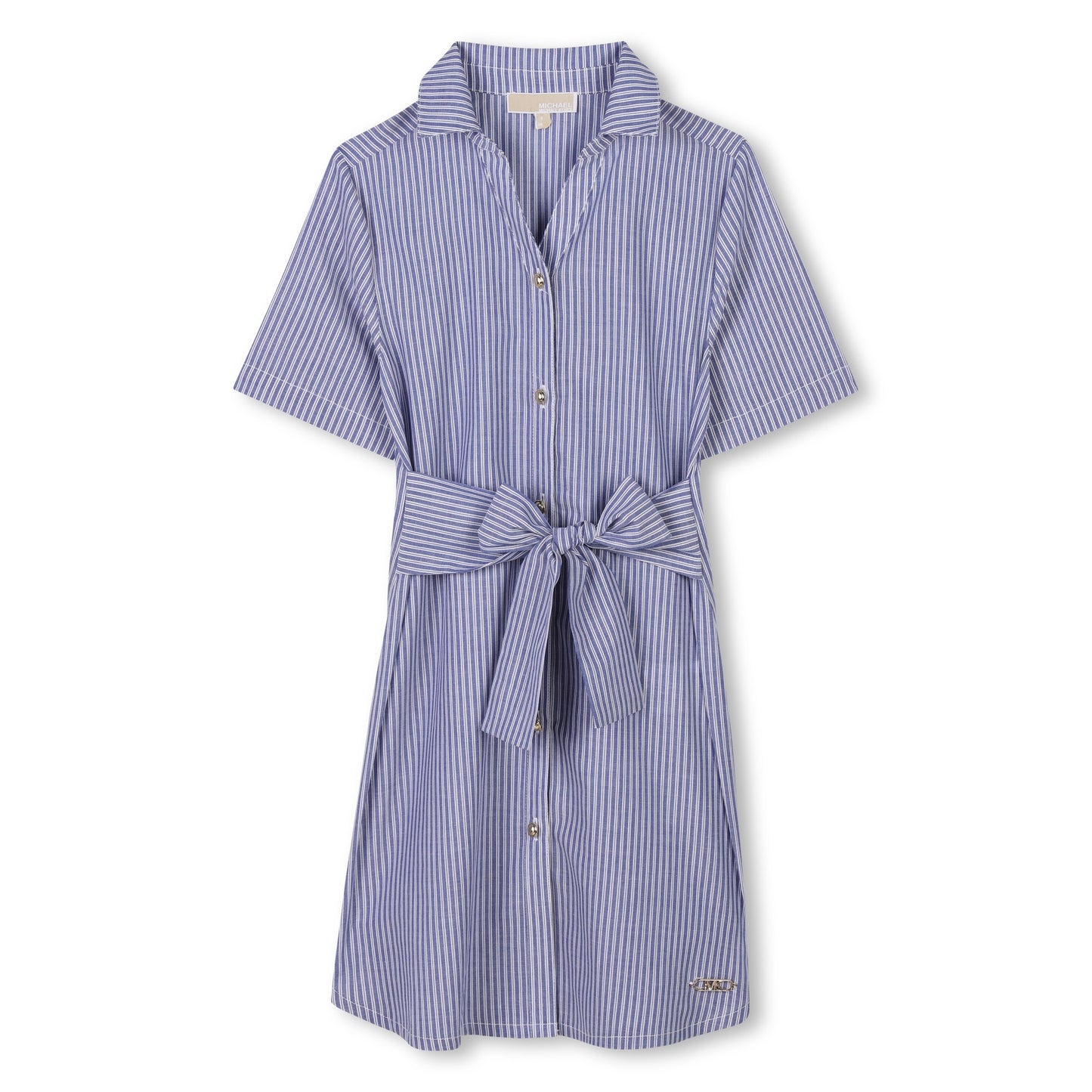 R30301/V2108A - ROBE CHAINE ET - MICHAEL KORS