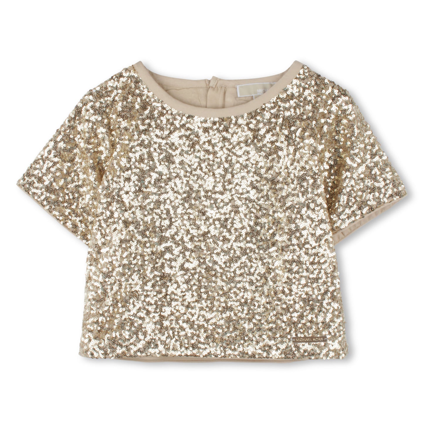 R30320/Z9912A - CHEMISE, BLOUSE - MICHAEL KORS